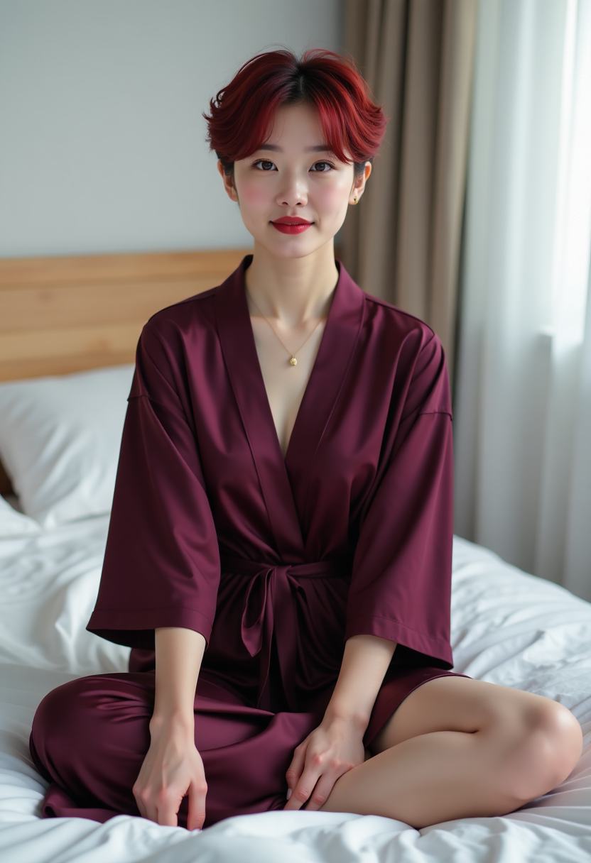 海边的风琴