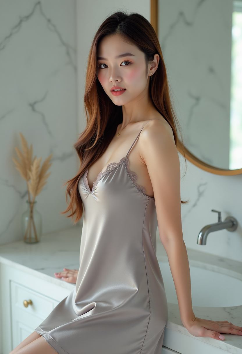 未完成的航线